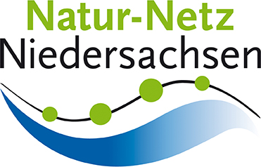 Logo Naturnetz Niedersachsen